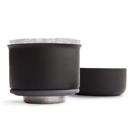 Resim FellowProducts Stagg X Nitelikli Kahve Demleme Haznesi 