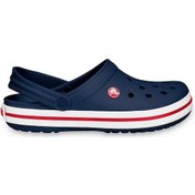 Resim Crocs Crocband 11016-410-410 Unisex Terlik - Lacivert 