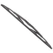 Resim Mitsubishi Carisma Ön Cam Sileceği 2000-2005 6426s4 3397005163 1.9, 1.6, 1.8 