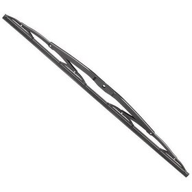 Resim Mitsubishi Carisma Ön Cam Sileceği 2000-2005 6426s4 3397005163 1.9, 1.6, 1.8 