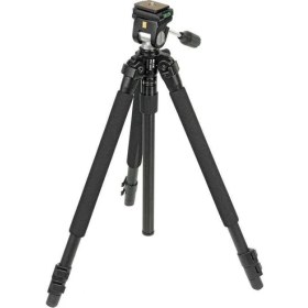 Resim Slik 330EZ Profesyonel Tripod 