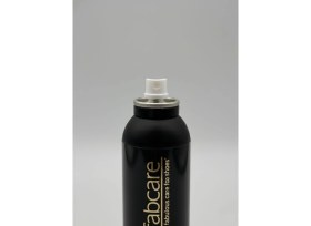 Resim Fabcare Rugan Ayakkabı Boyası 250 ml - Renksiz 