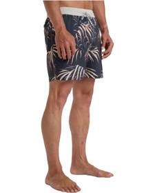 Resim Bıllabong Billabong Vacay Lb Erkek Volley Short 6501 İndigo 