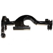 Resim Mondial 150Zat Motor Destek Orj (492650318) 