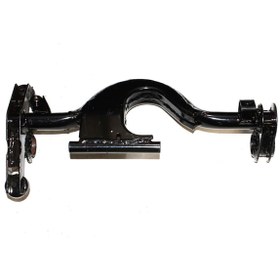 Resim Mondial 150Zat Motor Destek Orj (492650318) 