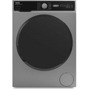 Resim Vestel CMI 108242 G GI Pro WIFI 1400 Devir 10 KG Çamaşır Makinesi Ücretsiz Kurulum - Yetkili Bayi