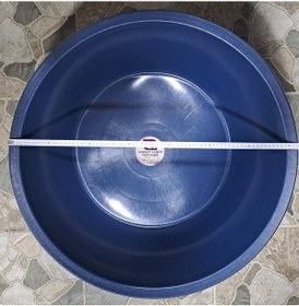 Resim Hürsan Leğen Yumuşak Lenger Hp001 45 Lt Diğer 