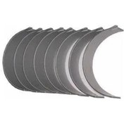 Resim Kol Yatak Std Palıo-albea-grande Punto-panda-doblo-ıdea-lınea-stı 