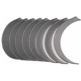 Resim Kol Yatak Std Palıo-albea-grande Punto-panda-doblo-ıdea-lınea-stı 