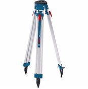 Resim BT 160 Professional Tripod 