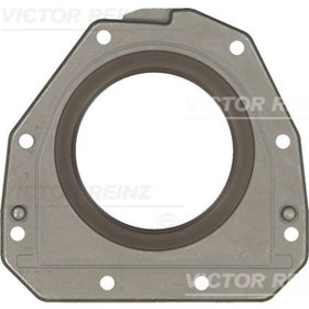 Resim VICTOR REINZ 81-90037-00 Arka Krank Kece (Vw Golf 07-14 Passat 08-15 Audi A3 04-13 A4 08-16 A5 08-17) 06H103171F 819003700 (WH451978) 