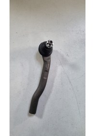 Resim Corolla 2019 Sonrası Chr 2016-2019 Sağ Rot Başı 45046f9010 91-16830 