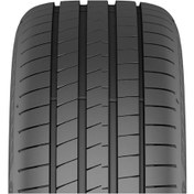 Resim Goodyear 225/55 R17 97Y Eagle F1 Asymmetric 6 FP Yaz Lastiği 2022 