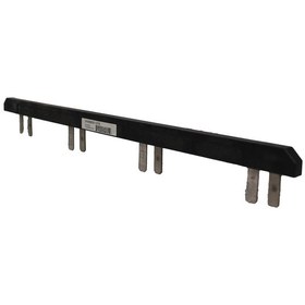 Resim 3hab8859-1/01b Dc Buss Bar 2.el 