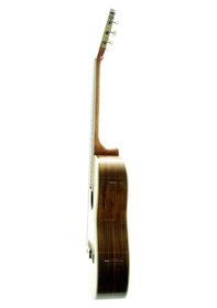 Resim Gitar Klasik Segovia Sgc300 