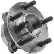 Resim Esse Otomotiv - Rulmanlı Mondeo/ S-max 14- Teker Poryası Snrr152103 Dg9c2c300a2f 