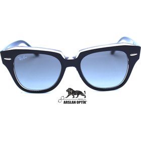 Resim Ray-Ban Çocuk Rj9186s 7116/11 43 