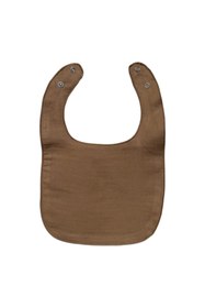 Resim Aluve 3 Katmanlı Sıvı Geçirmez Müslin Mama Önlüğü Seti, ( Doğum günü, Babyshower hediyesi ) - 3'lü Umut Koleksiyonu Set 2 