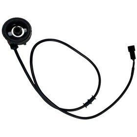 Resim Vintage 50 Kilometre Çarkı 