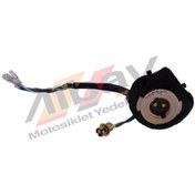 Resim Cg 125 Far Duyu 