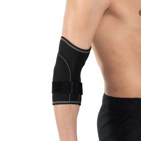 Resim Basit Dirseklik W230 - XXL 