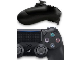 Resim Aylina Mey Ithalat® Ps 4 Kol 