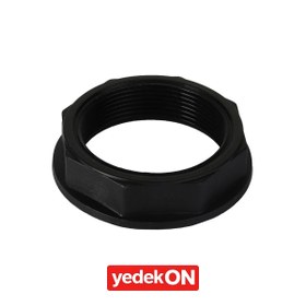 Resim AGCO Somun - AGCO | AG610721 