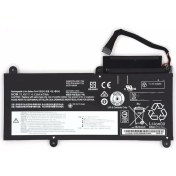 Resim Clb Lenovo 3ınp7/38/64-2q, 3ıcp7/38/64, 45N1757 Batarya Pil 