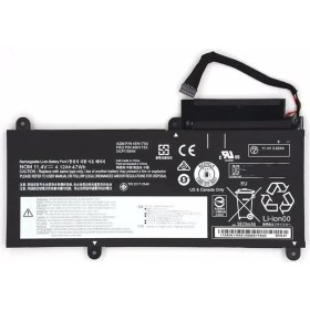 Resim Clb Lenovo 3ınp7/38/64-2q, 3ıcp7/38/64, 45N1757 Batarya Pil 