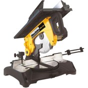 Resim Max Extra MX8200 255 MM Gönye Kesme Makinesi 