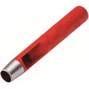 Resim İzeltaş İzeltaş 9 Mm. Kayış Zımba 5700 24 0009 