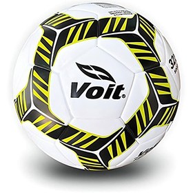 Resim FF1000 N5 Yeşil Futbol Topu 9VTTPFF1000/069 