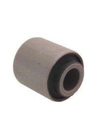 Resim Burç Arka Denge Kol Hyundai Tucson 04-10 /sportage 05-11 /55215-2e500 