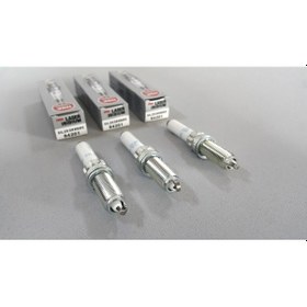 Resim 3 X Mini F57 Cabrio 2015-2018 B36 B38 Motor İridyum Buji Ngk 