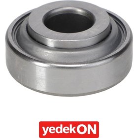 Resim AGCO Silindirik Yuvarlak Delik Bilyalı Rulman - AGCO | SNDR30005 