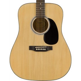Resim Squier SA-150 Akustik Gitar 
