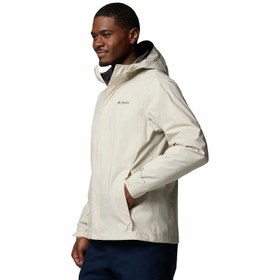 Resim Columbia Rm2433 Watertight Iı Jacket Erkek Yağmurluk 1533891278 (1533891278) 