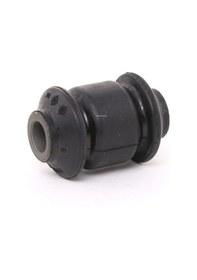 Resim Febi Salıncak Burcu Vw Golfıv,bora Ön Önü 357407182 357407182fb 