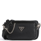 Resim Guess Saffiano Noelle Mini Kadın Çapraz Çanta HWZG7879710 (HWZG7879710) 