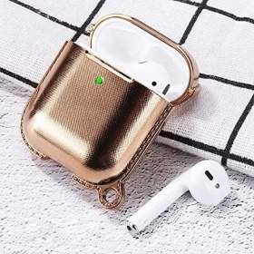 Resim Electroplate Kılıf, 