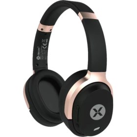 Resim Verbatim Dexim SC-901ANC Bluetooth Kulaklık - DBT005 