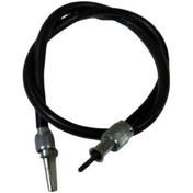 Resim RAMZEY KM TELİ(ÇELİK JANT)RMZ KARACA 