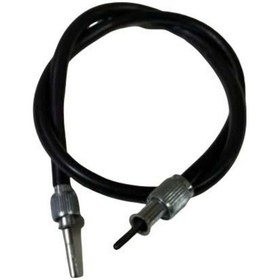 Resim RAMZEY KM TELİ(ÇELİK JANT)RMZ KARACA 