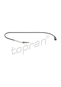 Resim Topran 117269001 Egzoz Sicaklik Sensoru 03g906088a 03g906088am 03g906088an 