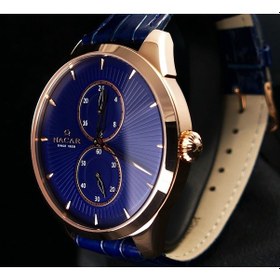 Resim Nacar NC09.2914623.RUL3 Erkek Kol Saati 