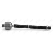 Resim Ayd Rotkolu A4 07 / A5 07 / Tt 08 / Q5 08 Ayd-07069 