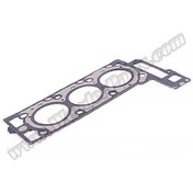 Resim Mercedes W203 W204 W211 W221 M272 Silindir Kapak Contası Sağ 88mm - Wender A497430 