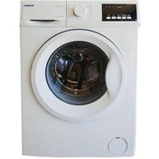 Resim Finlux Finlux Konfor 82102 CM 8 kg 1000 Devir Çamaşır Makinesi 