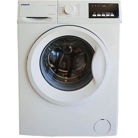 Resim Finlux Finlux Konfor 82102 CM 8 kg 1000 Devir Çamaşır Makinesi 