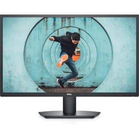 Resim 27 DELL SE2722H FHD 8MS 75HZ HDMI+VGA LED MONITOR 